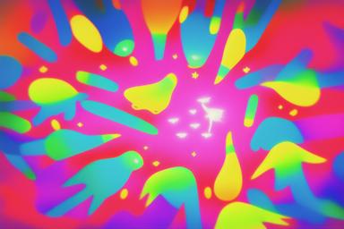 髪を切りすぎる夢を見た時の良い意味とサイン