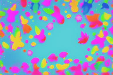 髪を切りすぎる夢を見た時の悪い兆候