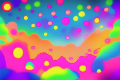 反社会的勢力が関わる夢を見た時の良い意味とサイン