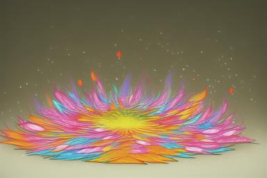 反社会的勢力が関わる夢を見た時の悪い兆候