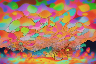 犯罪者と話す夢を見た時の良い意味とサイン