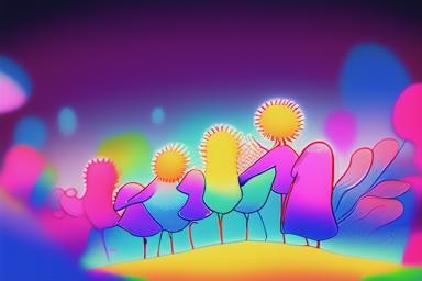 彼氏が他の人に取られる夢を見た時の良い意味とサイン