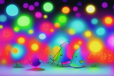 彼氏が他の人に取られる夢を見た時の悪い兆候