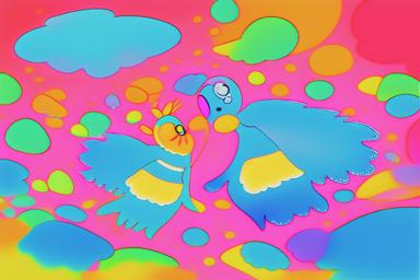 彼氏がはぐれる夢を見た時の良い意味とサイン