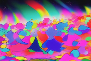 彼氏がはぐれる夢を見た時の悪い兆候