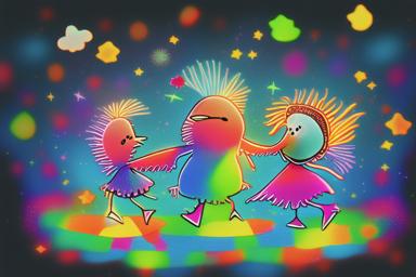 彼氏が妻子持ちだという夢を見た時の悪い兆候