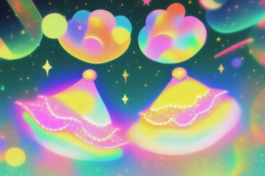 彼氏の性格が悪い夢を見た時の良い意味とサイン