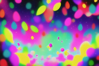 彼氏の性格が悪い夢を見た時の悪い兆候