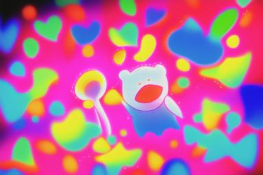 彼氏から連絡がくる夢を見た時の良い意味とサイン