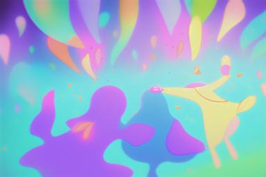 彼氏がいるのに新しい彼氏ができる夢を見た時の悪い兆候