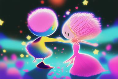 彼氏と喧嘩して別れる夢を見た時の良い意味とサイン