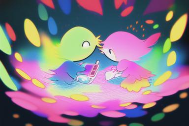 彼氏と電話で喧嘩する夢を見た時の良い意味とサイン