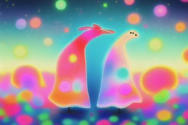 彼氏に会う夢を見た時の良い意味とサイン