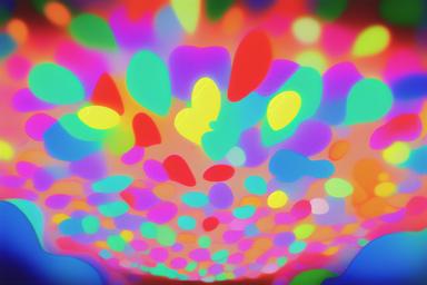 彼氏に会う夢を見た時の悪い兆候