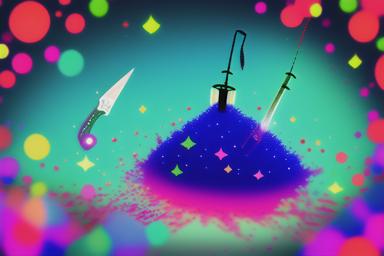 彼氏が刺される夢を見た時の良い意味とサイン