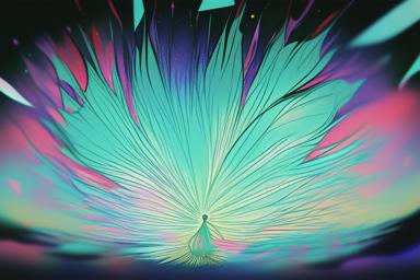 彼氏が刺される夢を見た時の悪い兆候