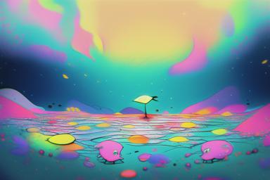 彼女に振られる夢を見た時の悪い兆候