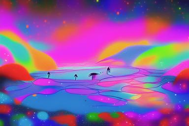 彼女と逃げる夢を見た時の良い意味とサイン