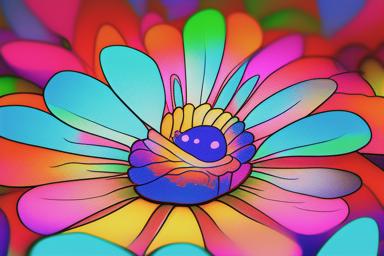 彼女に嫌われる夢を見た時の良い意味とサイン