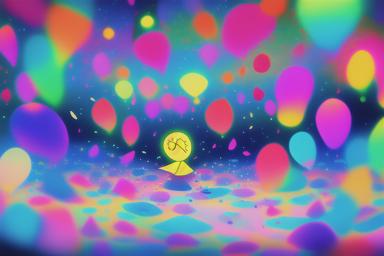 彼女が殺される夢を見た時の悪い兆候