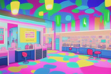 好きな人と一緒に美容室に行く夢を見た時の悪い兆候