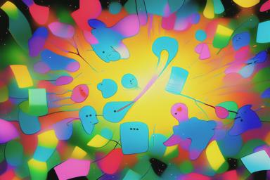 紐を切る夢を見た時の良い意味とサイン