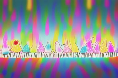 病院に行く夢を見た時の悪い兆候