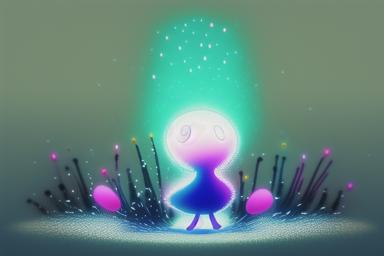 覗かれる不審者の夢を見た時の良い意味とサイン