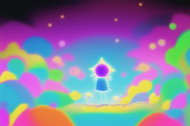 不法侵入する夢を見た時の良い意味とサイン