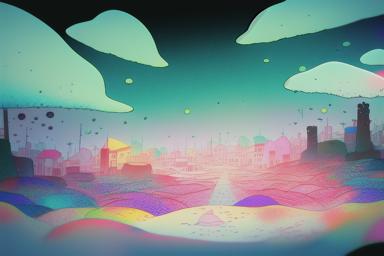 不法侵入する夢を見た時の悪い兆候