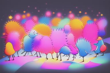 不満を言う夢を見た時の良い意味とサイン