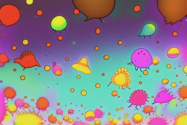 不満を言う夢を見た時の悪い兆候