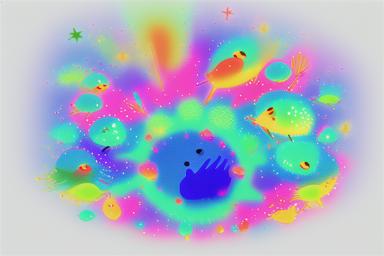 不満を言われる夢を見た時の悪い兆候