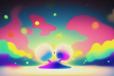 夫と別れる夢を見た時の良い意味とサイン