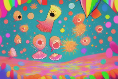 怖いトイレの夢を見た時の悪い兆候