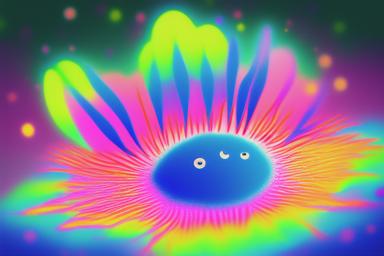 怖い形相の夢を見た時の良い意味とサイン