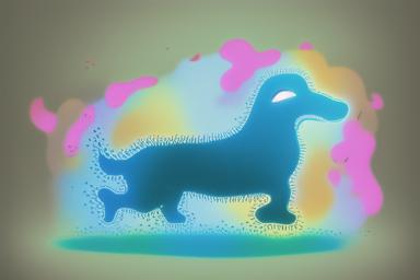 怖い犬の夢を見た時の良い意味とサイン