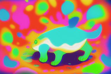 怖い犬の夢を見た時の悪い兆候