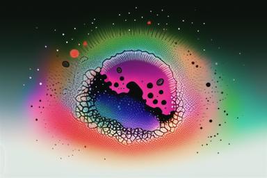 怖い思いをする夢を見た時の良い意味とサイン