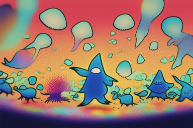 怖い人に殺される夢を見た時の良い意味とサイン