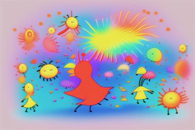 学校で怖い夢を見た時の悪い兆候