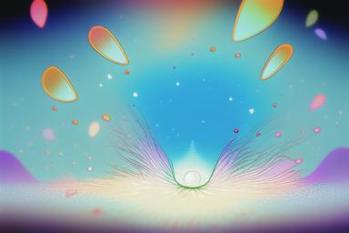 金縛りの怖い夢を見た時の良い意味とサイン