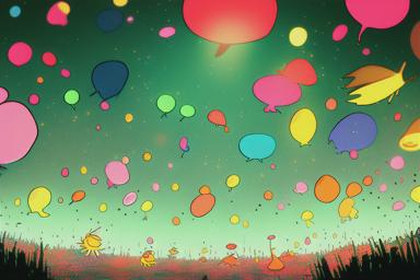 金縛りの怖い夢を見た時の悪い兆候