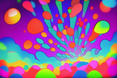 追いかけられる怖い夢を見た時の悪い兆候