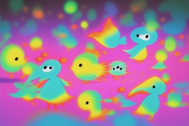 同じ怖い夢を何度も見る時の良い意味とサイン