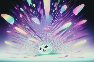 同じ怖い夢を何度も見る時の悪い兆候