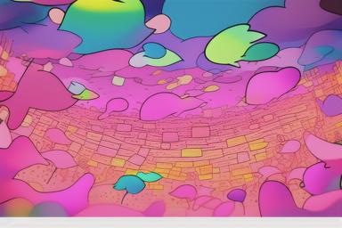 他人との浮気の夢を見た時の悪い兆候