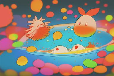 風呂が溢れる夢を見た時の良い意味とサイン