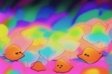 復縁を迫られる夢を見た時の良い意味とサイン