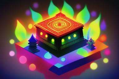 仏壇と幽霊の夢を見た時の良い意味とサイン